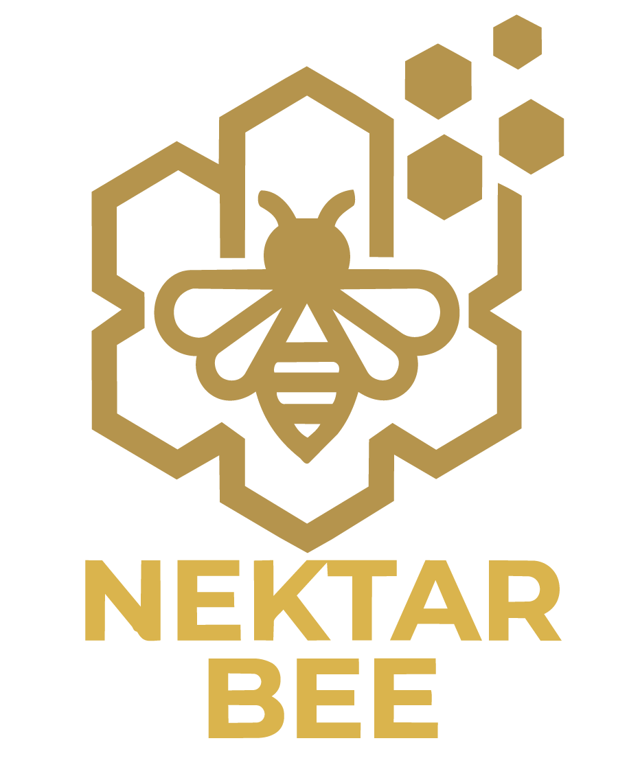 Nektar Bee Hidromiel